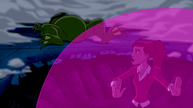 File:INEBG (346).png