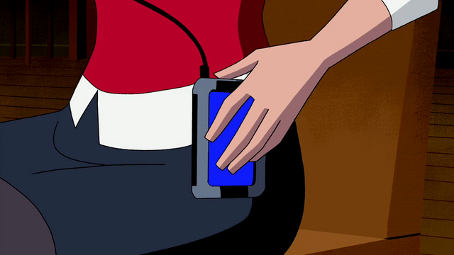 File:INEBG (99).png