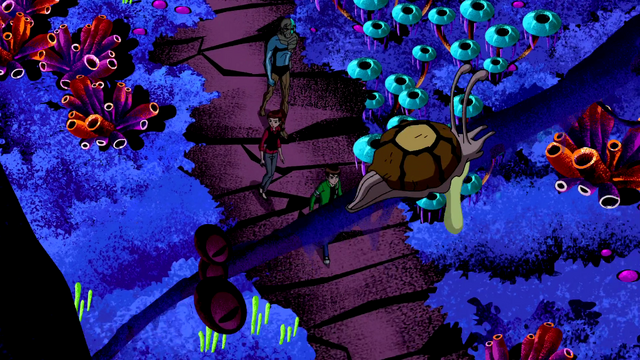 File:Primus (228).png