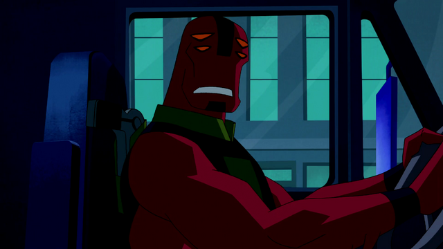 File:PsH (76).png