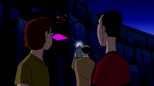 File:RG (120).png