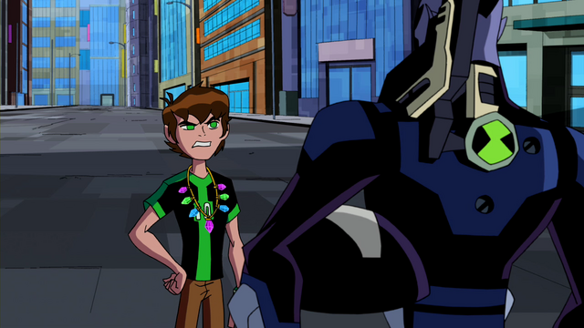 File:RoE (68).png