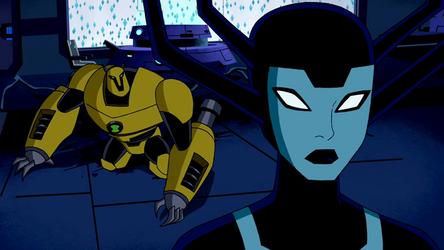 File:RotS (404).png