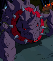 Siridozer OV.png