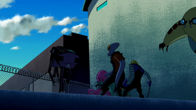 File:TP (341).png