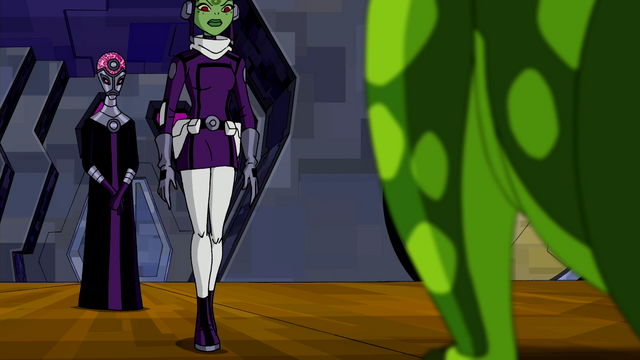 File:TT (233).png