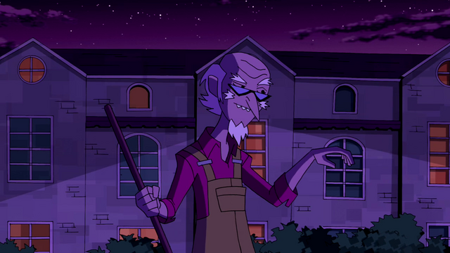 File:TTaC (348).png