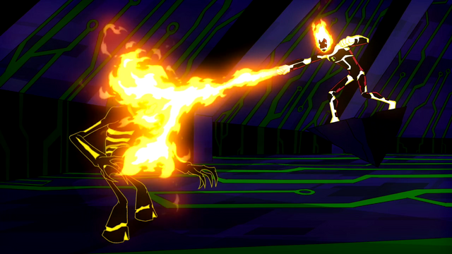 File:Trouble Helix (430).png