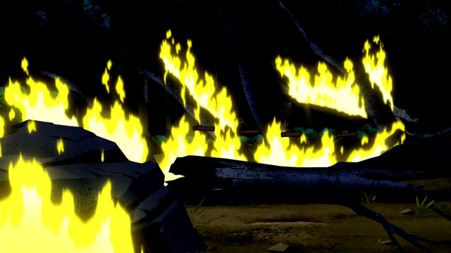 File:UA (263).png