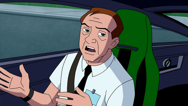 File:VG (313).png