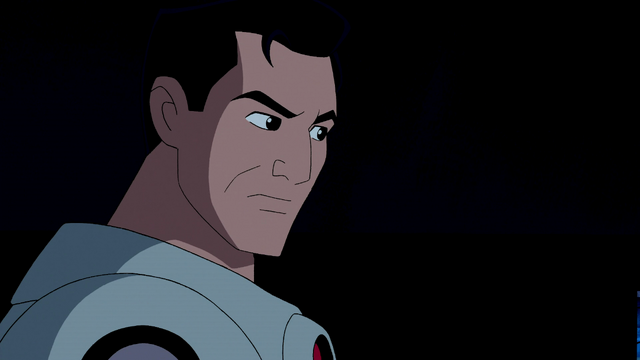 File:Vendetta (239).png