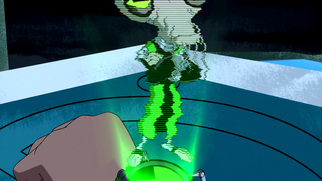 File:VoV1 (532).png