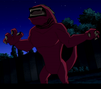Vulpimancer.png
