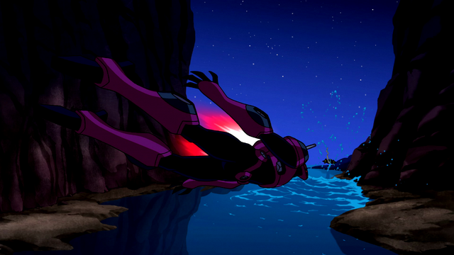 File:XB2 (104).png