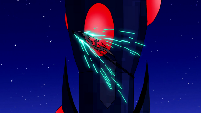 File:AND (279).png
