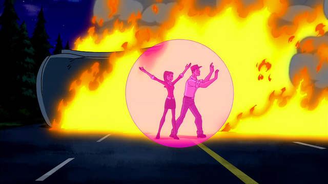 File:AP2 (283).png
