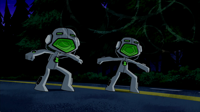 File:AP2 (334).png