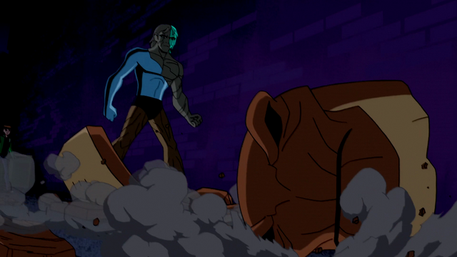 File:BB (121).png