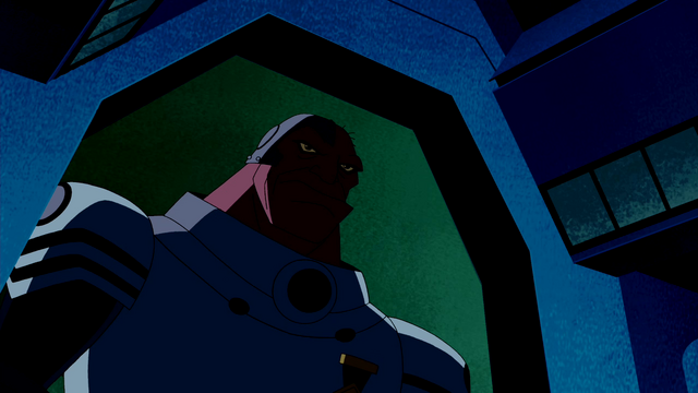 File:BT (230).png