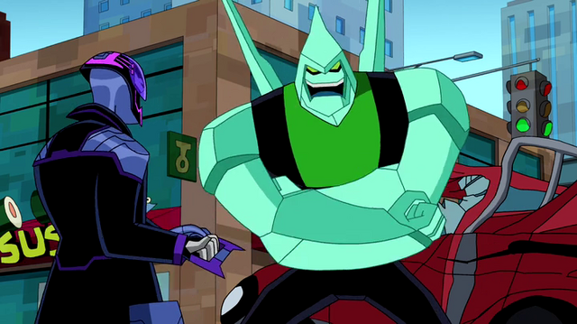 File:Ben10OVbenagain (24).png