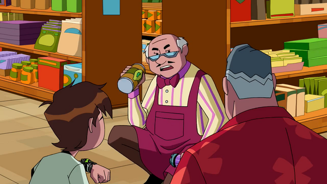 File:BoB (32).png