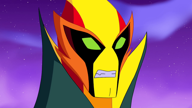 File:CHS (363).png