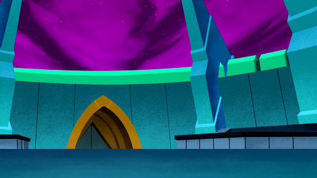 File:CR (276).png