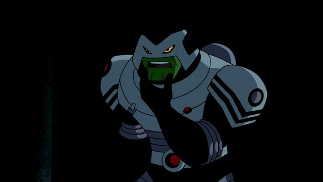 File:DR (92).png