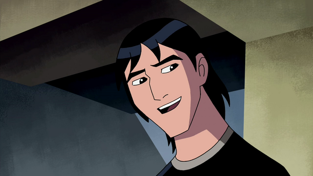 File:Duped (162).png