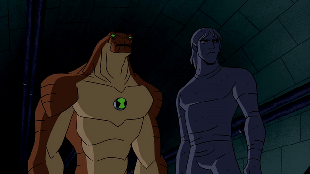 File:Duped (301).png
