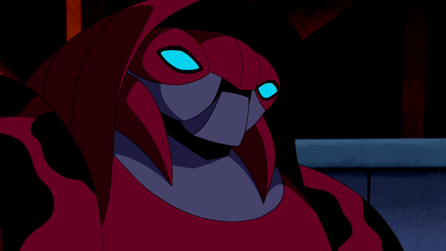 File:Fame (357).png