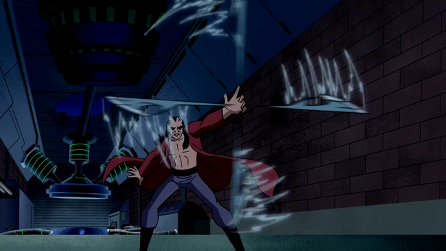 File:Fused (217).png