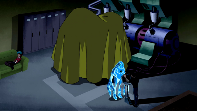 File:Fused (288).png
