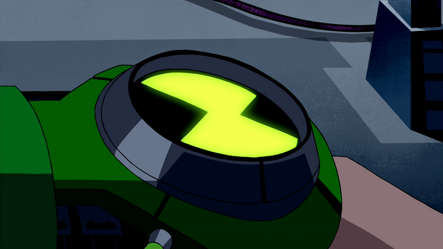 File:Fused (371).png