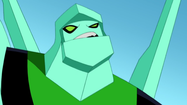 File:It Was Them (34).png