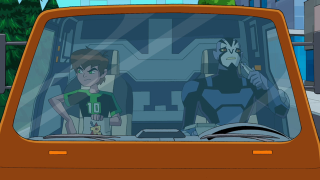 File:It Was Them (74).png