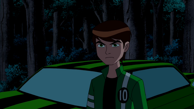File:NotLN (305).png
