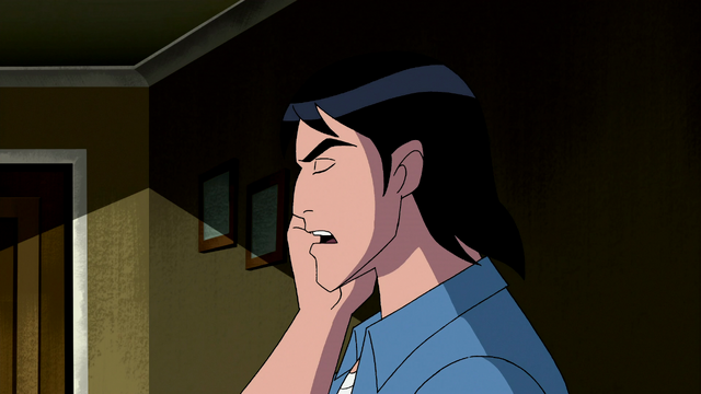 File:TO (257).png