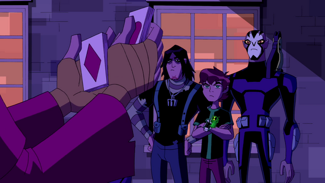 File:TTaC (381).png