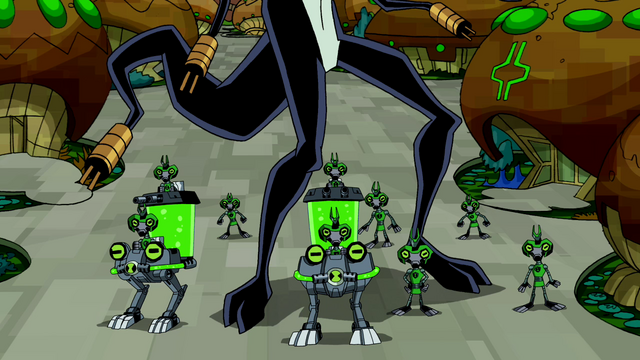 File:Trouble Helix (125).png