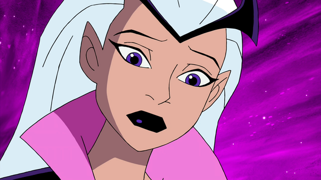 File:WtMH (286).png