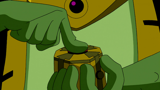 File:XB2 (286).png