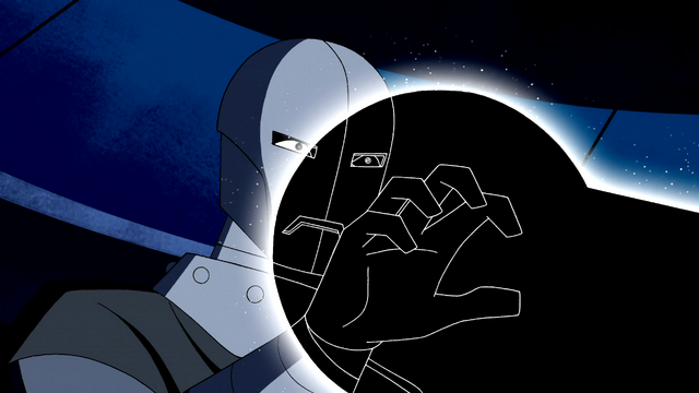 File:DR (274).png