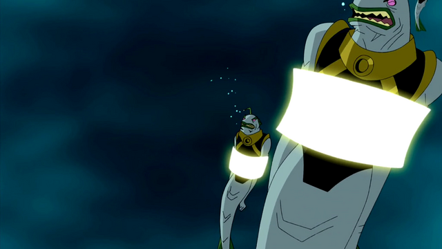 File:Deep (314).png