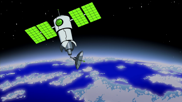File:EvEnc (396).png