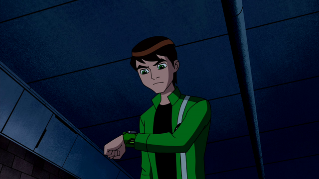 File:Fused (149).png