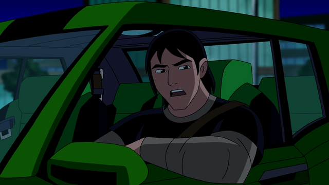 File:GfT (129).png
