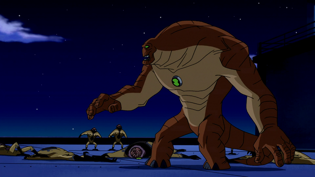 File:Grounded (318).png