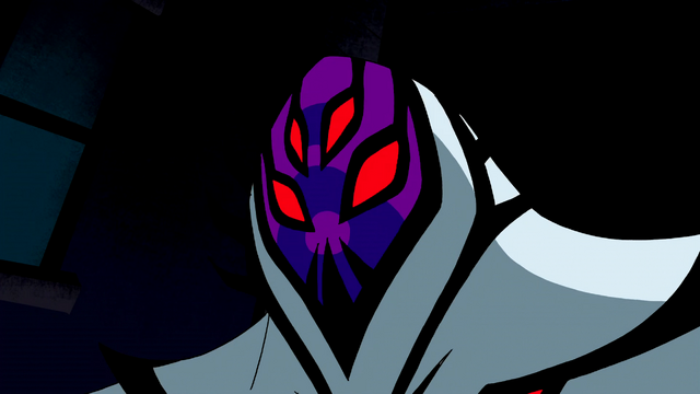 File:Grounded (60).png