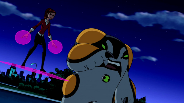 File:INEBG (301).png